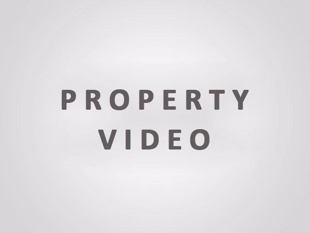 video thumb